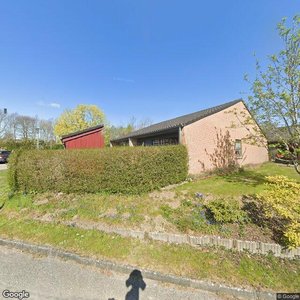 Photo of Andelsboligforeningen Stationsvangen, Skødstrup