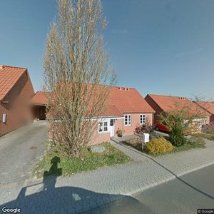 Photo of Andelsboligforeningen Tjørnen