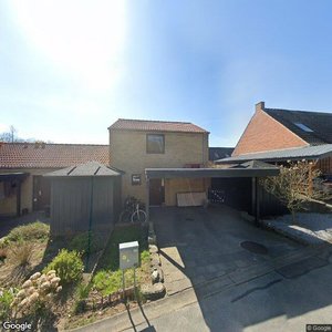 Photo of Andelsboligforeningen Lunden