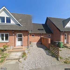 Photo of Andelsboligforeningen Mælkebøtten