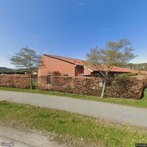 Photo of Andelsboligforeningen Digesvalen