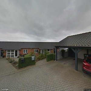 Photo of Andelsboligforeningen Havblik/vosnæsparken