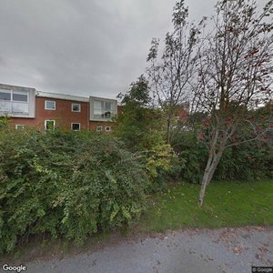 Photo of Andelsboligforeningen Milepælen