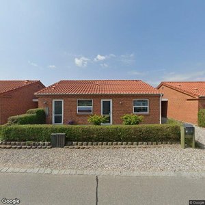 Photo of A/B Præstemarken IV