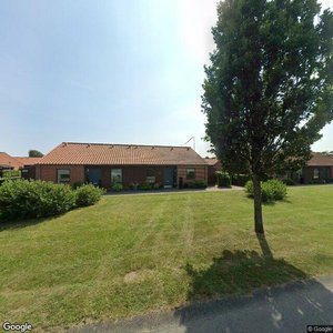 Photo of A/B Tjørnebo