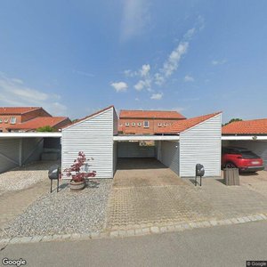 Photo of Andelsboligforeningen Præstemarken II