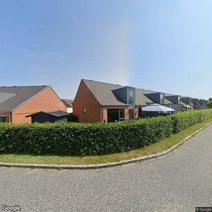 Photo of Andelsboligforeningen Ågaarden