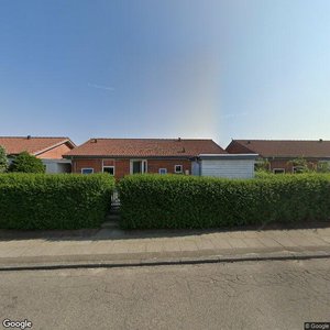 Photo of Anderlsboligforeningen Udsigten