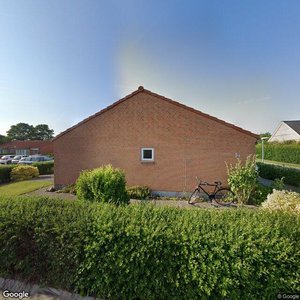 Photo of Andelsboligforeningen Boligparken Lime