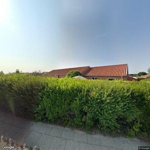 Photo of Andelsboligforeningen Ternevænget