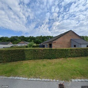 Photo of Andelsboligforeningen Solskrænten,ryomgård