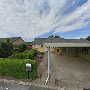 Photo of Andelsboligforeningen Bakkedraget