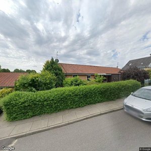 Photo of Andelsboligforeningen Marienhoffparken