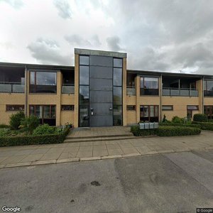 Photo of Andelsboligen Vesterå