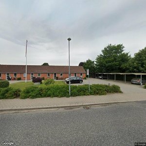 Photo of A/B Glæsborg