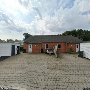 Photo of Andelsboligforeningen Dystrupvej