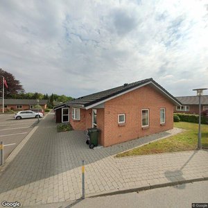 Photo of Andelsboligforeningen Dystrupparken