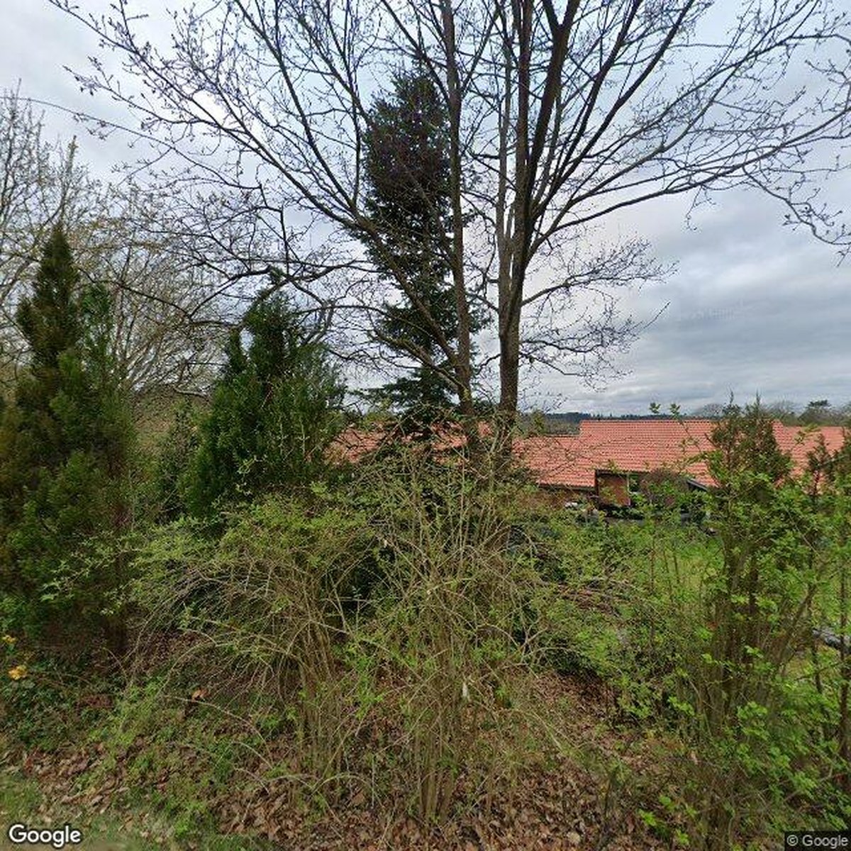 Photo of Andelsboligforeningen Stidalen, Resenbro