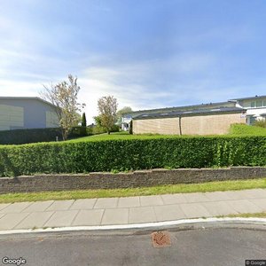 Photo of A/B Bakkedraget