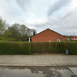 Photo of A/B Bækkelunden