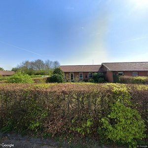 Photo of A/B Kastaniegården