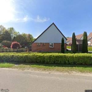 Photo of Andelsboligforeningen Gartnerparken