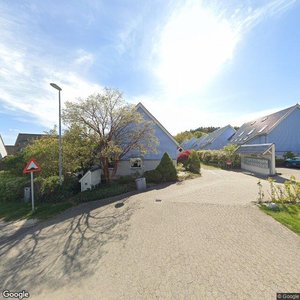 Photo of A/B Gilholm