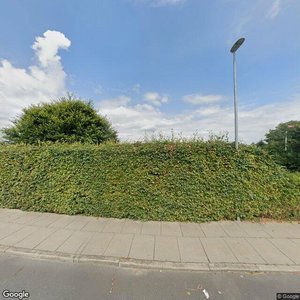 Photo of Andelsboligforeningen Thorsø