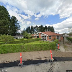 Photo of A/B Hellebjerg