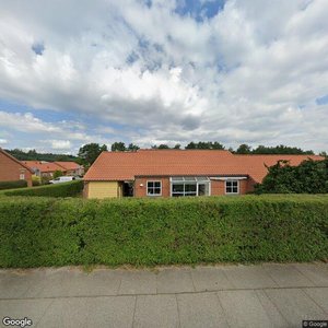 Photo of A/B Gunilslund I