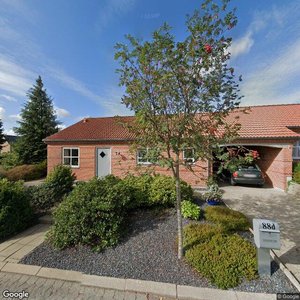 Photo of Andelsboligforeningen Vesterlund 1