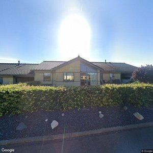 Photo of A/B Gjessøparken Vest