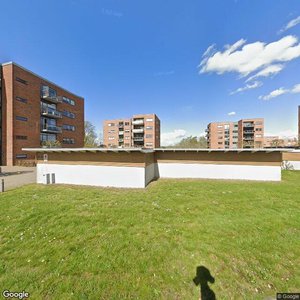 Photo of Andelsboligforeningen Langsøparken