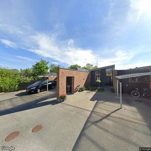 Photo of A/B Naverparken