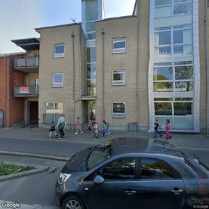 Photo of Andelsboligforeningen Vestergården