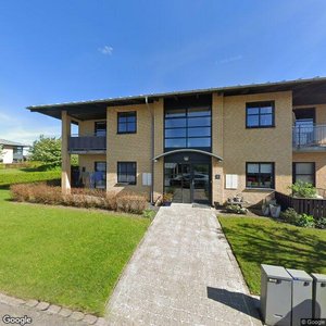 Photo of Andelsboligforeningen Hvinningbakke I