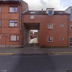 Photo of Andelsboligforeningen Centrum-toldboden