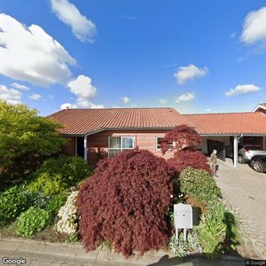 Photo of Andelsboligforeningen Familieparken