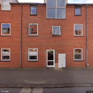 Photo of Andelsboligforeningen Skolegade 27