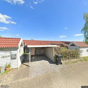 Photo of Andelsboligforeningen Hvinningdal