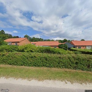 Photo of Andelsboligforeninen Vesterlund 11