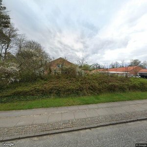 Photo of Andelsboligforeningen Seniorbo