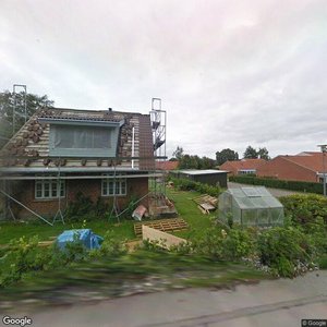 Photo of Andelsboligforeningen Solvejen