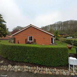 Photo of Andelsboligforeningen Gartnervænget