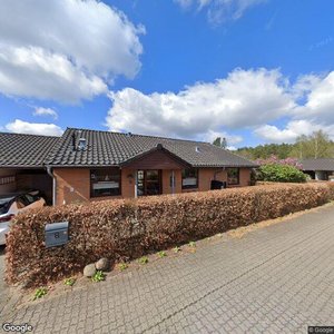 Photo of Andelsboligforeningen Enebærparken