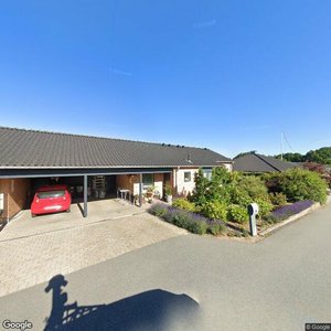 Photo of Andelsboligforeningen Gjessøparken