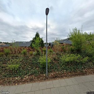 Photo of Andelsboligforeningen Skovhøjene