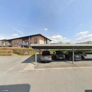 Photo of Andelsboligforeningen Ørnsøparken II