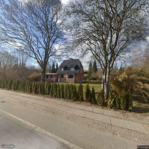 Photo of Andelsboligforeningen Møllehaven