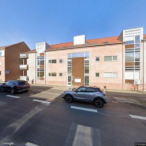 Photo of Andelsboligforeningen Mølledammen Af 1/12-1999